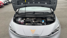 CUPRA Born 150kW V1 58kWh 5dr Auto Electric Hatchback